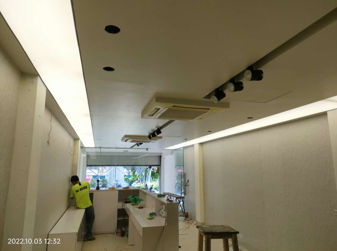 321434432_921283095574044_900507957906617755_n