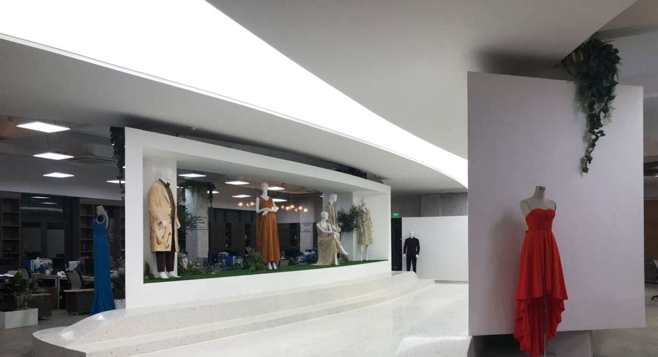 321871374_1882908782043302_7986990446552793536_n