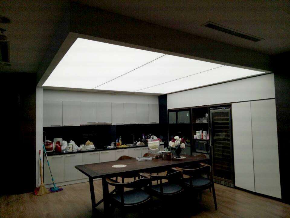 322009528_867319561058400_1443899096554541968_n