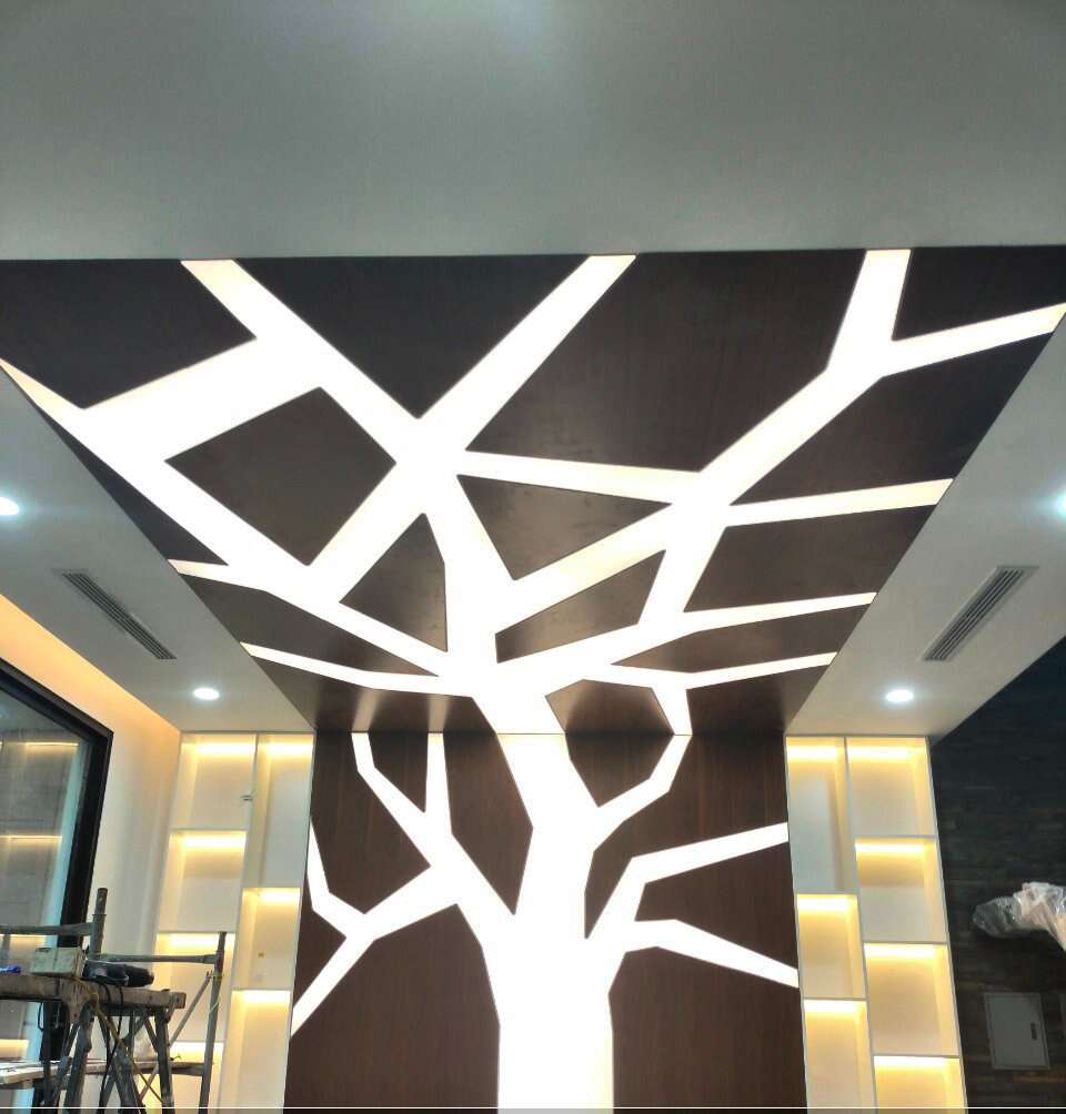 324415971_2957636667876009_3320280191210143971_n