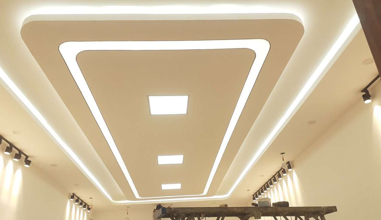 324481416_690198742744216_1135377047721867599_n