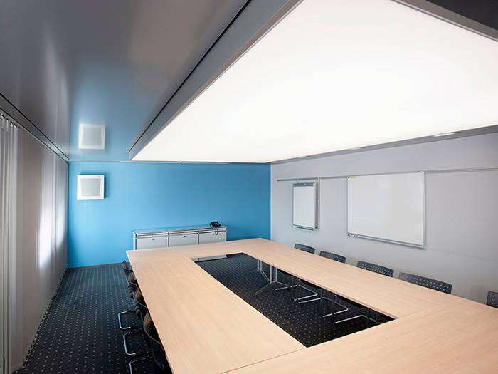 324951664_881683333079156_8880508366294216127_n