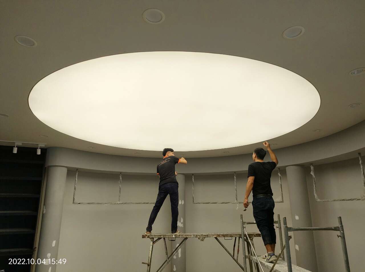 324969208_1256655568397482_4319682155125654618_n