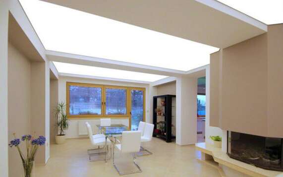 325017883_1317710605753406_1226813327702613511_n